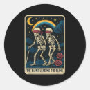 Search for school programs stickers New yearâ