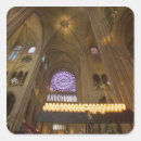 Search for notre stickers Paris