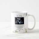 Search for first time fathers day mugs Daddy to be