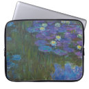 Search for 1914 electronics Monet