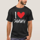 Search for anyone clothing Design