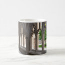 Search for revival mugs Architecture