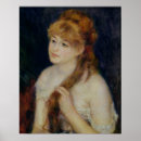 Search for braiding posters Portrait