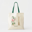 Search for initial h bags Elegant