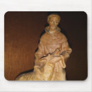 Search for patron mouse mats Saint