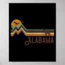 Search for vintage 70s art Cute