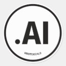 Search for ais stickers Nerd