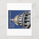 Search for democratic postcards Politics