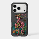 Search for sombrero iphone cases Guitar