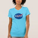 Search for stellar tshirts Space exploration