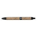 Search for jaguar writing supplies chic