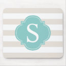 Search for beige mouse mats Girly