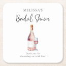 Search for vows coasters Wine