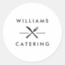 Search for baking logo stickers Food