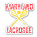 Search for maryland stuff stickers College