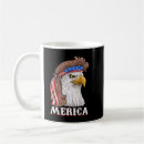 Search for mullet mugs Usa