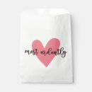Search for valentine packaging Proposal