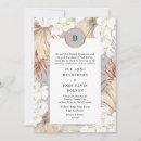 Search for rose gold and grey invitations Bride