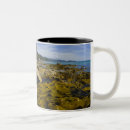 Search for new zealand mugs Scenic