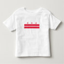 Search for washington dc flag tshirts Patriotic