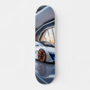 Search for car skateboards Design