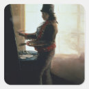 Search for goya stickers Artist