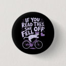 Search for low fell badges Humour