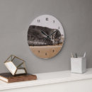 Search for boxing clocks Animal