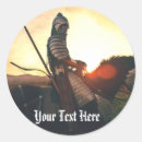 Search for archer stickers Hero