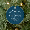 Search for nursing student christmas tree decorations Modern