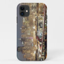 Search for built iphone cases Outdoors