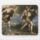 Search for expulsion mouse mats Sin
