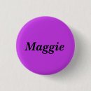Search for entertaining badges Orphanblack