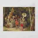 Search for children dancing postcards Boy