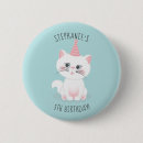Search for purr badges Meow