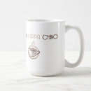 Search for cappuccino mugs Frappe