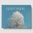 Search for cloudless Nature