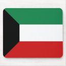 Search for national flags mouse mats Nationality