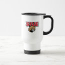 Search for cougars mugs Buy siue cougars fan