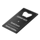 Search for statement barware Accounting