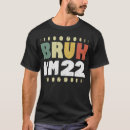 Search for 22nd birthday tshirts Party
