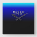 Search for winners quotes posters Modern