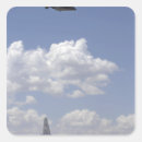 Search for c 130 stickers Airborne