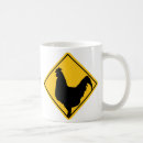 Search for cocky mugs Humour