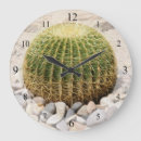 Search for barrel cactus posters Nature