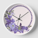 Search for violet floral art Nature