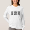 Search for paris womens tshirts Revolution