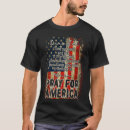 Search for prayer flag tshirts Pride