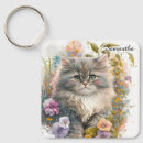 Search for persian square key rings Cute
