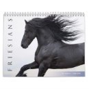 Search for horse office supplies Friesian